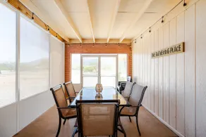 The Gathering Place - Image 3