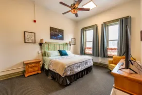 Heart of Loveland Haven - Image 3