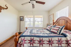 Country Charm, Remodeled 1940's 2 bed 1 bath - Image 3