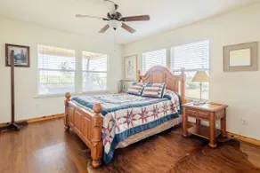 Country Charm, Remodeled 1940's 2 bed 1 bath - Image 4