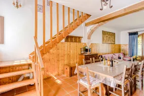 Agriturismo Girasole - Image 4