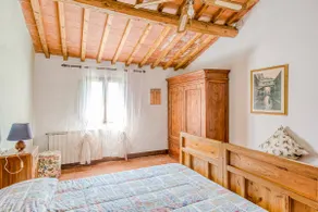 Agriturismo Girasole - Image 5