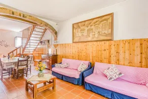 Agriturismo Girasole - Image 3