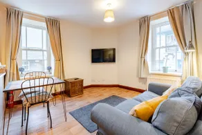 The Cosy Corner - In the of Sedbergh - Image 5