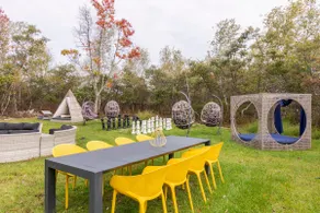 Superheroes • BBQ • Game Rm • Fire Pit • Sleeps 10 - Image 2