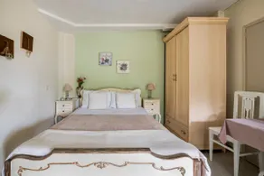 Erato Apartment in Argostoli - Image 2