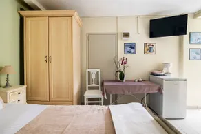 Erato Apartment in Argostoli - Image 5
