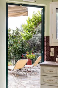Erato Apartment in Argostoli - Image 3