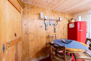 Evelyns Studio in beautiful Simmental - Image 2