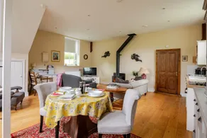 The Sunday School - Converted Chapel Vestry - Image 3