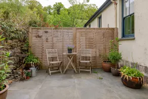 The Sunday School - Converted Chapel Vestry - Image 5