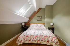 The Sunday School - Converted Chapel Vestry - Image 2