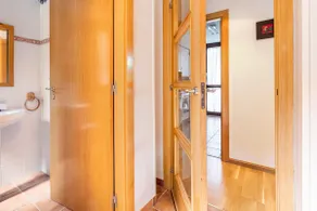 Charmerende hus nær Jaca, 140 m2 - Image 4