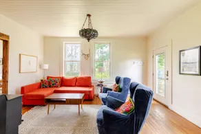 Modern Farmhouse: Heart of the Jocko Valley, 23 Minutes From Missoula - Image 2