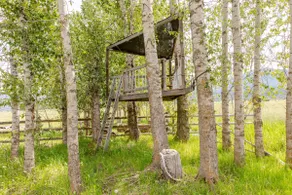 Modern Farmhouse: Heart of the Jocko Valley, 23 Minutes From Missoula - Image 5