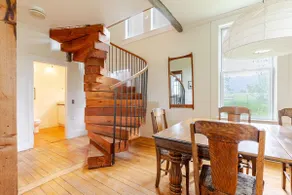 Modern Farmhouse: Heart of the Jocko Valley, 23 Minutes From Missoula - Image 3