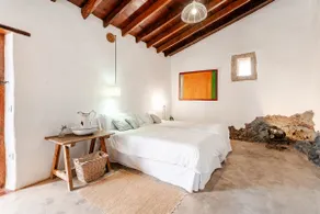 The Houses of Camino Real III - Image 2