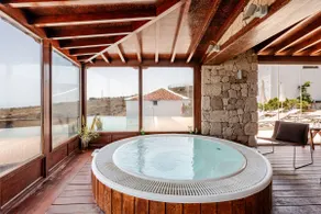The Houses of Camino Real III - Image 4