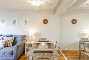 Dog Friendly, 1 Bdr 1 Bath, Private Beach & Pool - Image 2