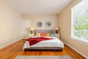 Cozy Historic 2BR House 10 Min to French Quarter - Image 4