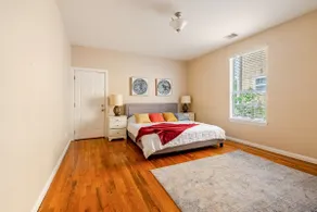 Cozy Historic 2BR House 10 Min to French Quarter - Image 5