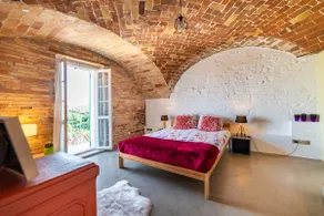 Casa Di Martile in Loreto Aprutino - Image 4