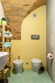 Casa Di Martile in Loreto Aprutino - Image 5