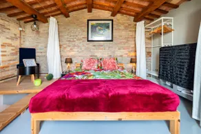 Casa Di Martile in Loreto Aprutino - Image 3