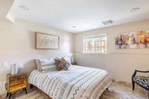 Orange Blossom Desert Retreat Border Palm Springs! - Image 4