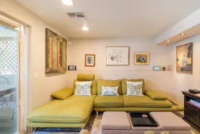 Orange Blossom Desert Retreat Border Palm Springs! - Image 3