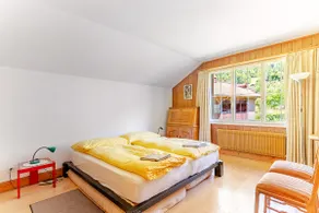 Lake view, balcony, family apartment, parking - Image 4