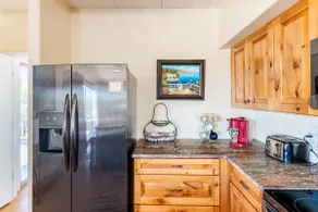 1BR Casita on 17 Scenic Foothills Acres #9 - Image 3