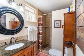 1BR Casita on 17 Scenic Foothills Acres #9 - Image 5