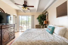 1BR Casita on 17 Scenic Foothills Acres #9 - Image 2