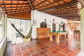 Recanto Verde - Image 4