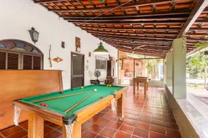 Recanto Verde - Image 3