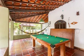 Recanto Verde - Image 2