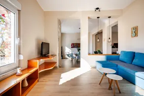 City Beach,Seafront Villa by CHANiA LiVING STORiES - Image 3