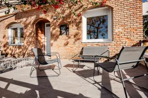 City Beach,Seafront Villa by CHANiA LiVING STORiES - Image 5