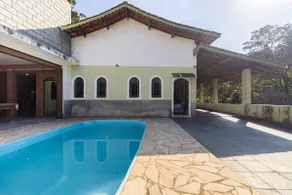 Chácara dos Sonhos in Mairiporã - Image 2