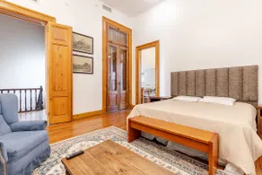 1900's House - Image 3