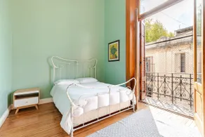 1900's House - Image 2