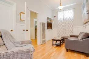 West End Neighborhood Cottage - Image 2
