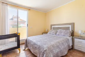 Townhouse Perellonet, Albufera, Perelló. - Image 3
