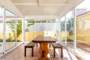 Townhouse Perellonet, Albufera, Perelló. - Image 4
