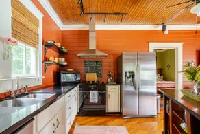 The Cottage for Two - Image 5