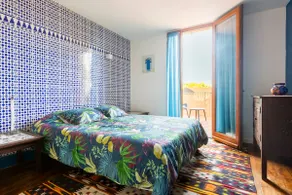 Figeac, a studio in a Quercy house. - Image 2