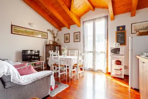 Il nido della cicogna - Image 3