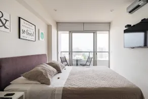Exclusive Le Saule Apartment**** - Image 3