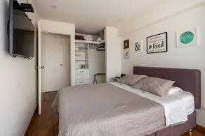 Exclusive Le Saule Apartment**** - Image 4
